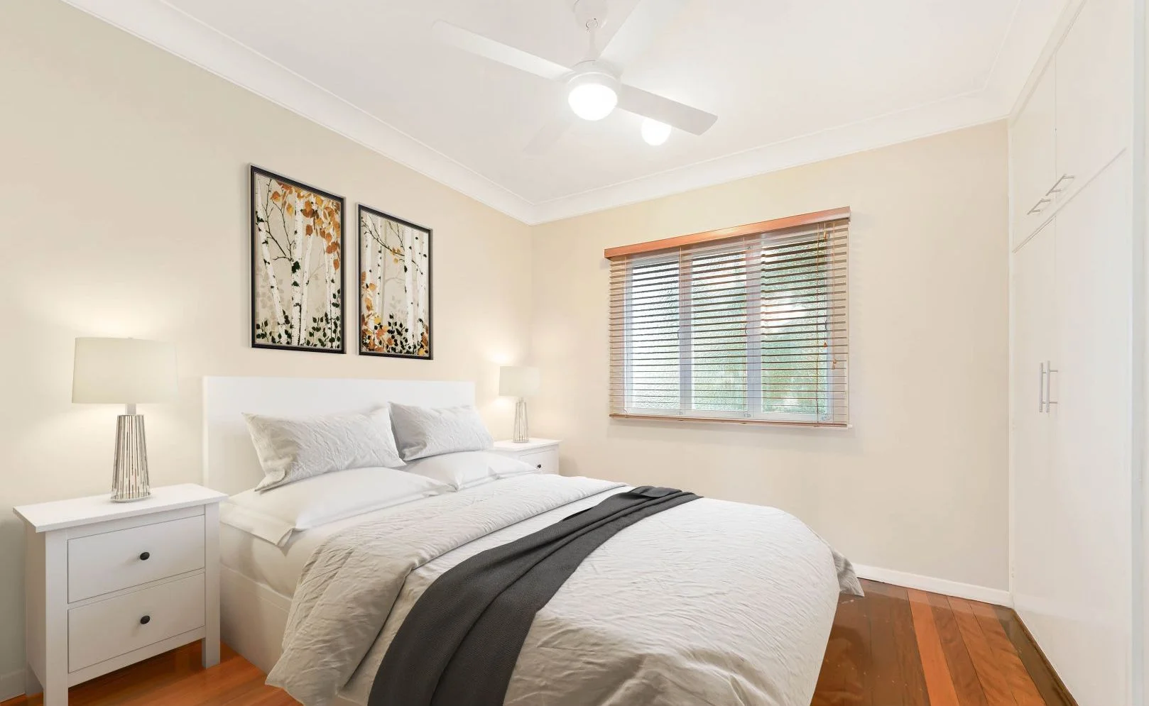 Additional image 9 of 29 Watcombe Street, Wavell Heights QLD 4012