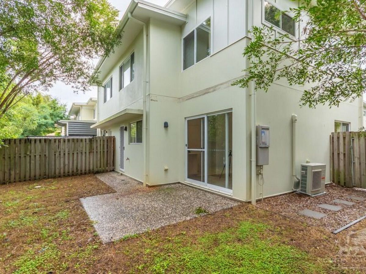 28/9 Pitt Road, Burpengary QLD 4505, Image 2