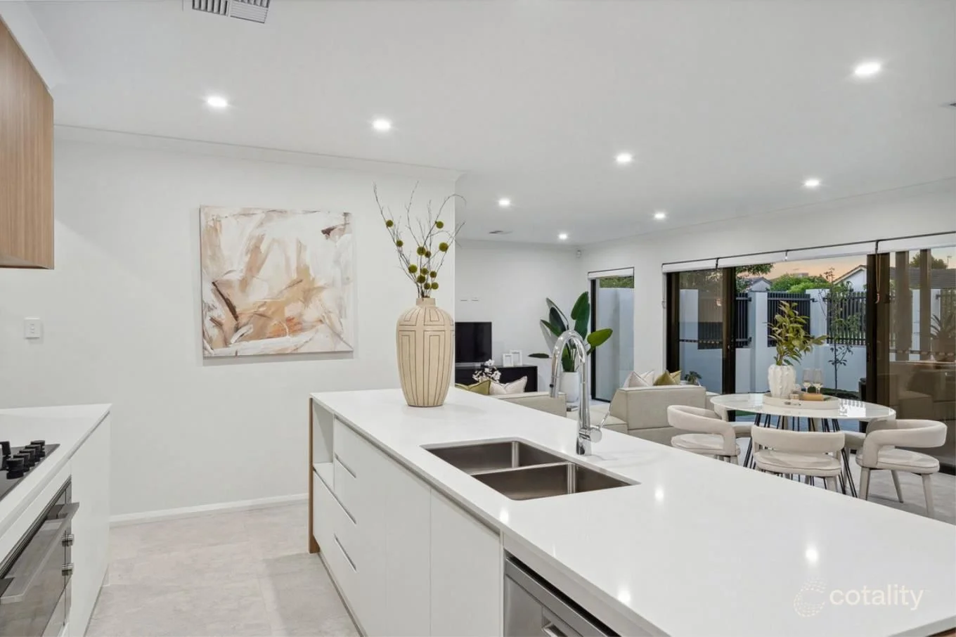 Additional image 4 of 415a Lennard Street, Dianella WA 6059