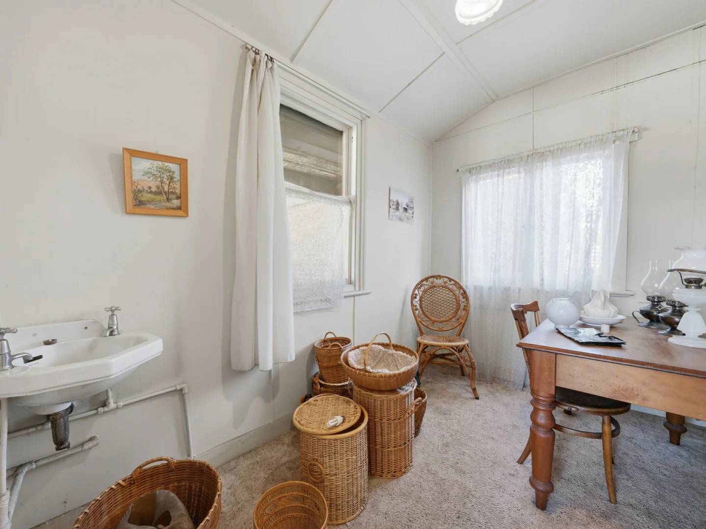 Additional image 18 of Rosetta House - 540 Main Road, Rosetta TAS 7010