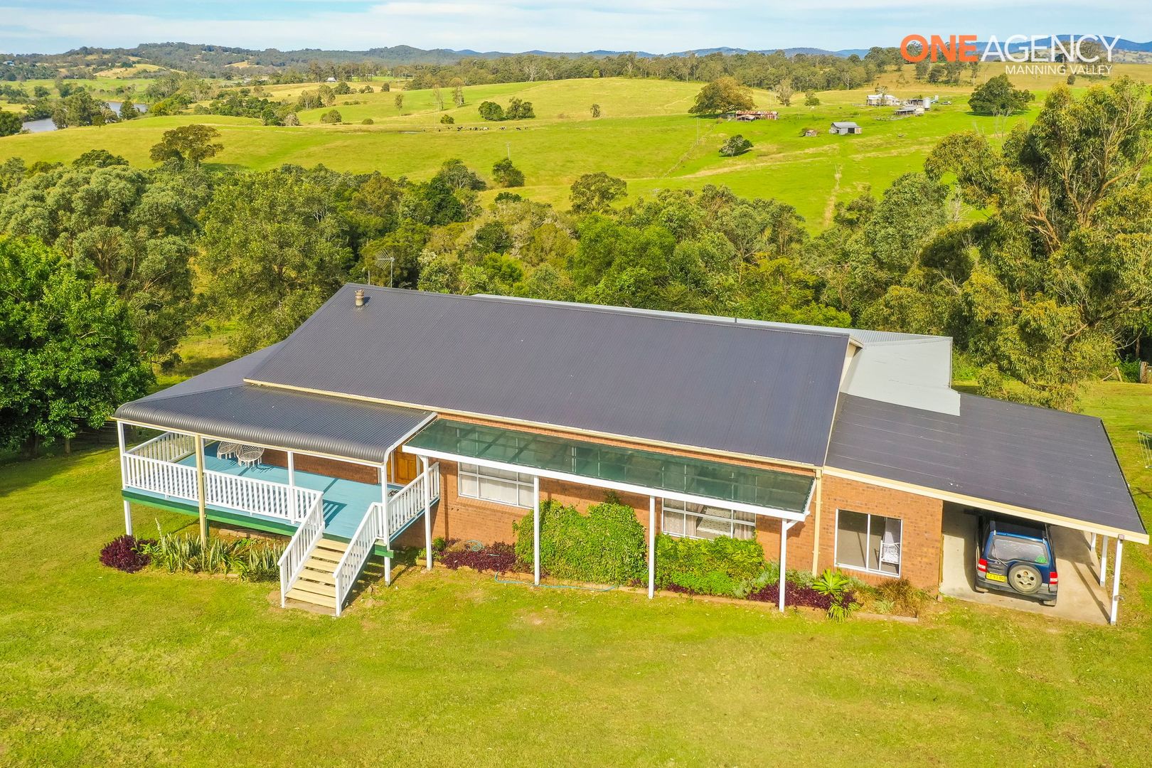 15 Riverview Drive, Wingham NSW 2429