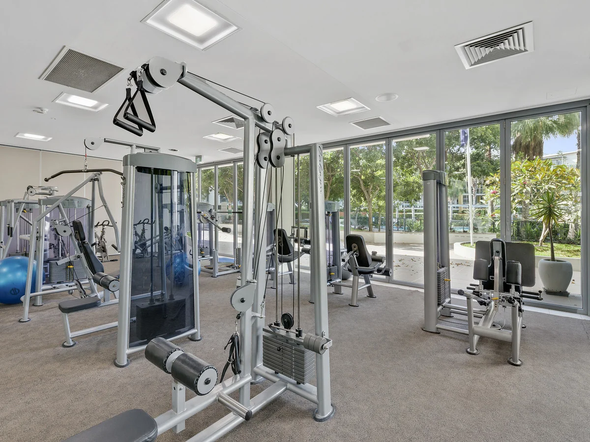 Additional image 14 of 6/154 Musgrave Avenue, Southport QLD 4215