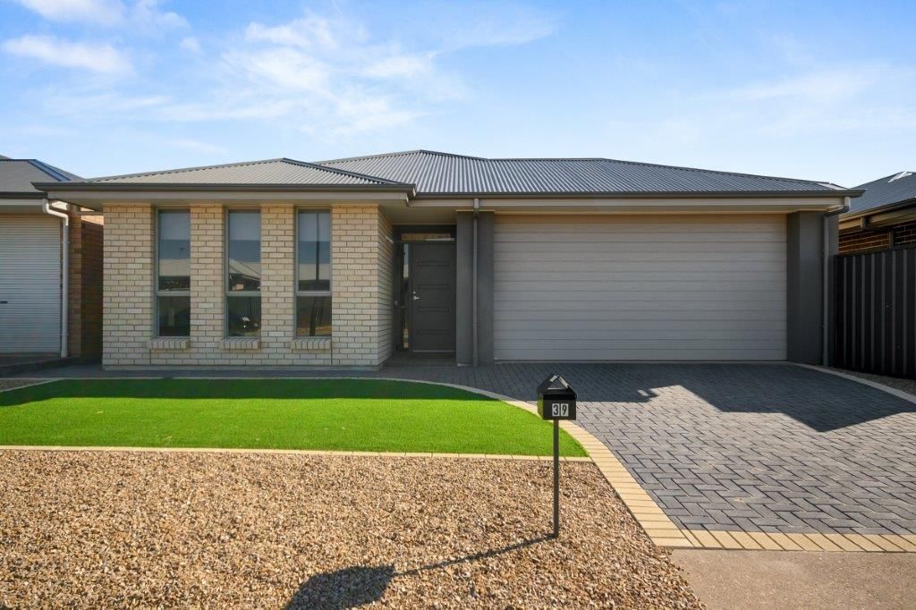 39 Cobalt Road, Moana SA 5169, Image 1