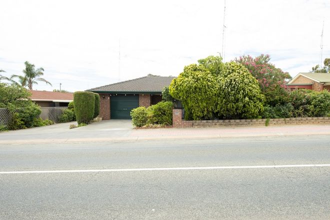 Picture of 4 Fisherman Bay Road, PORT BROUGHTON SA 5522