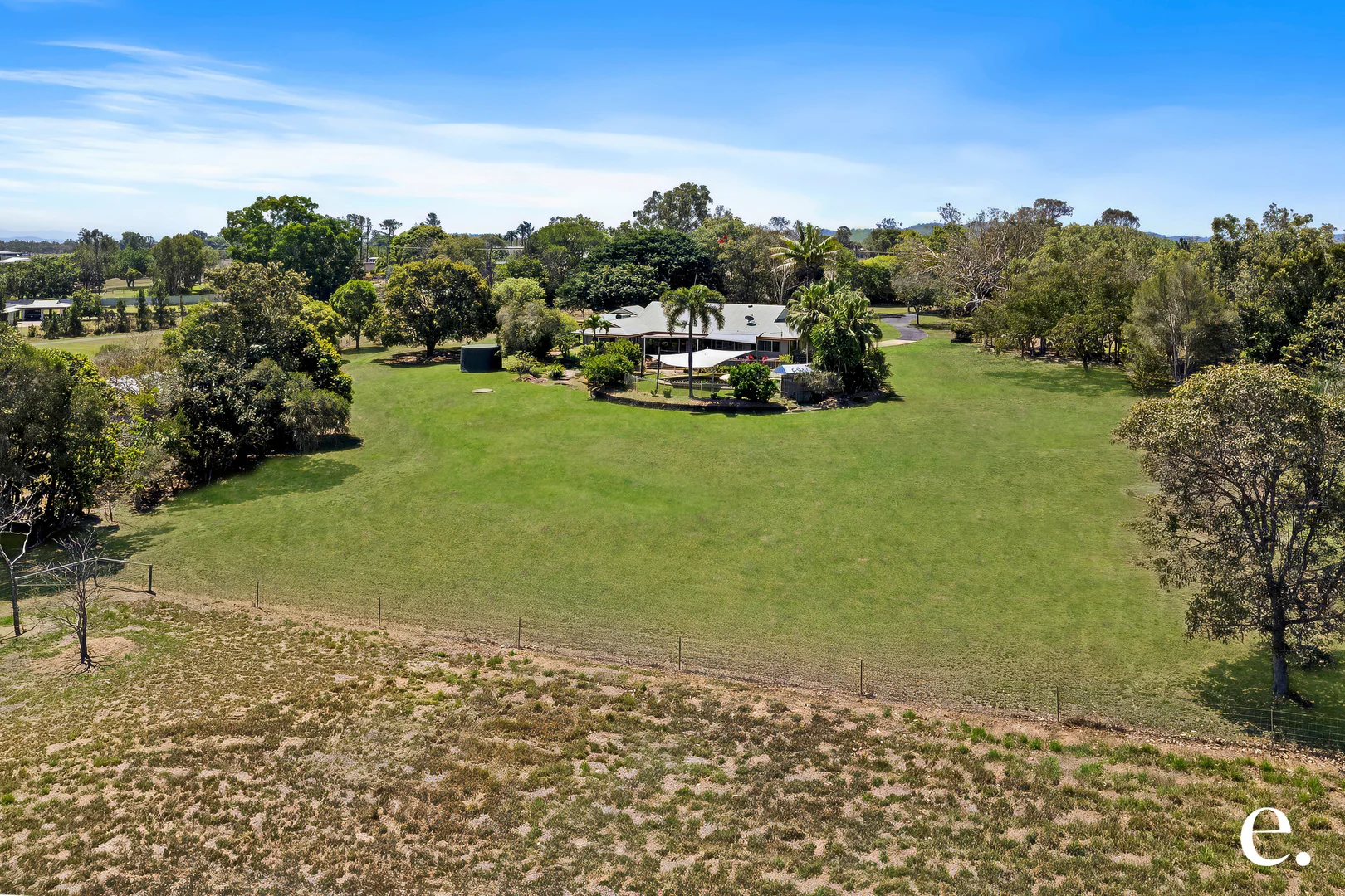 Additional image 27 of 10 Emerald Heights Road, Mareeba QLD 4880