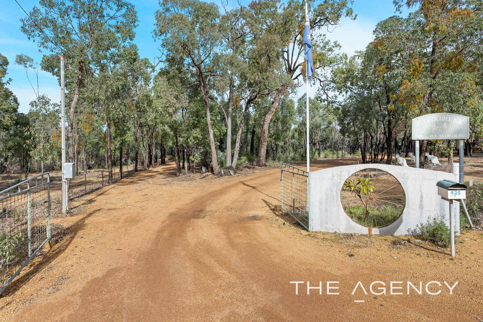 930 McKnoe Drive, Morangup WA 6083, Image 1