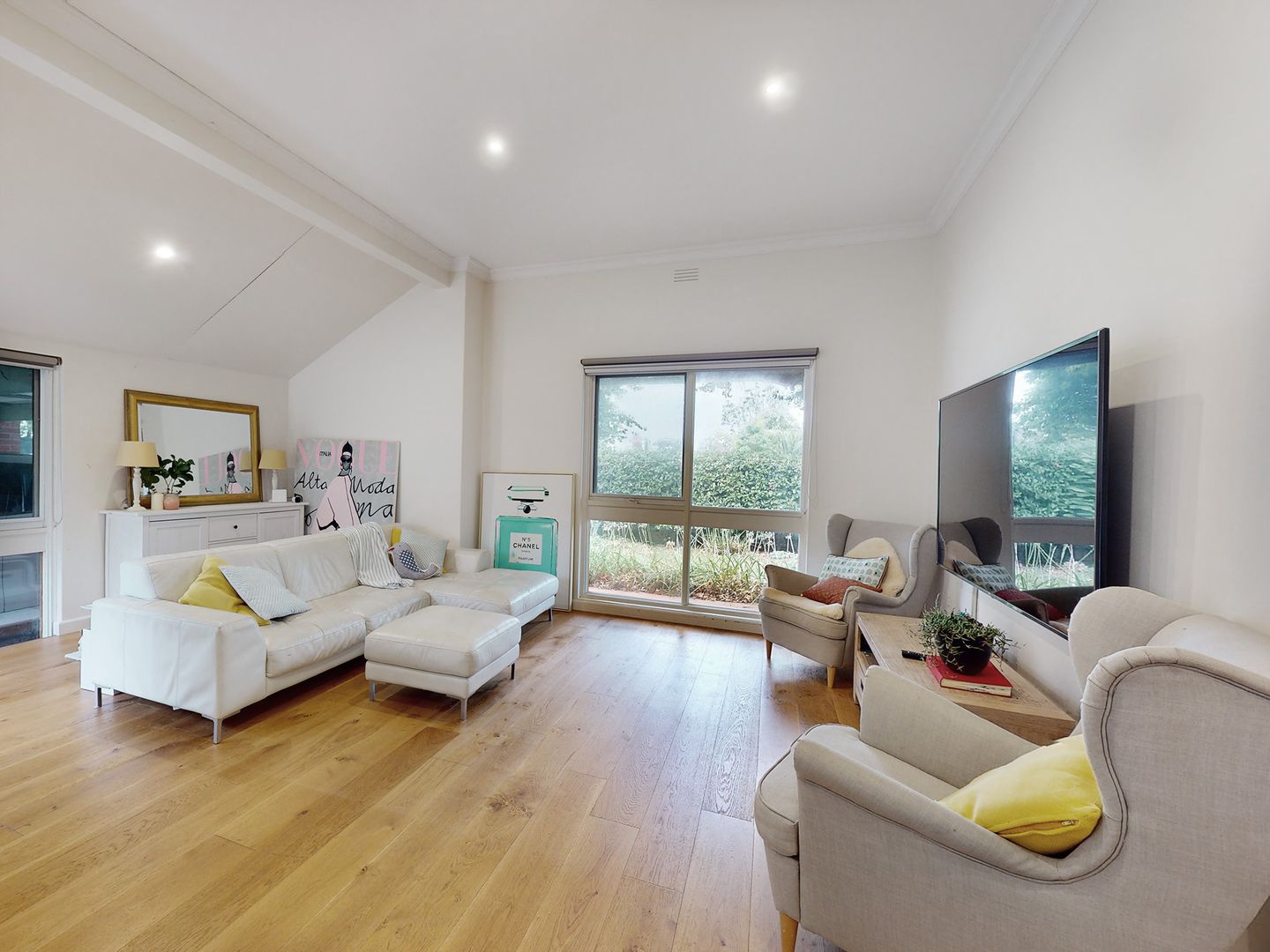 109 Prospect Hill Road, Camberwell VIC 3124, Image 1