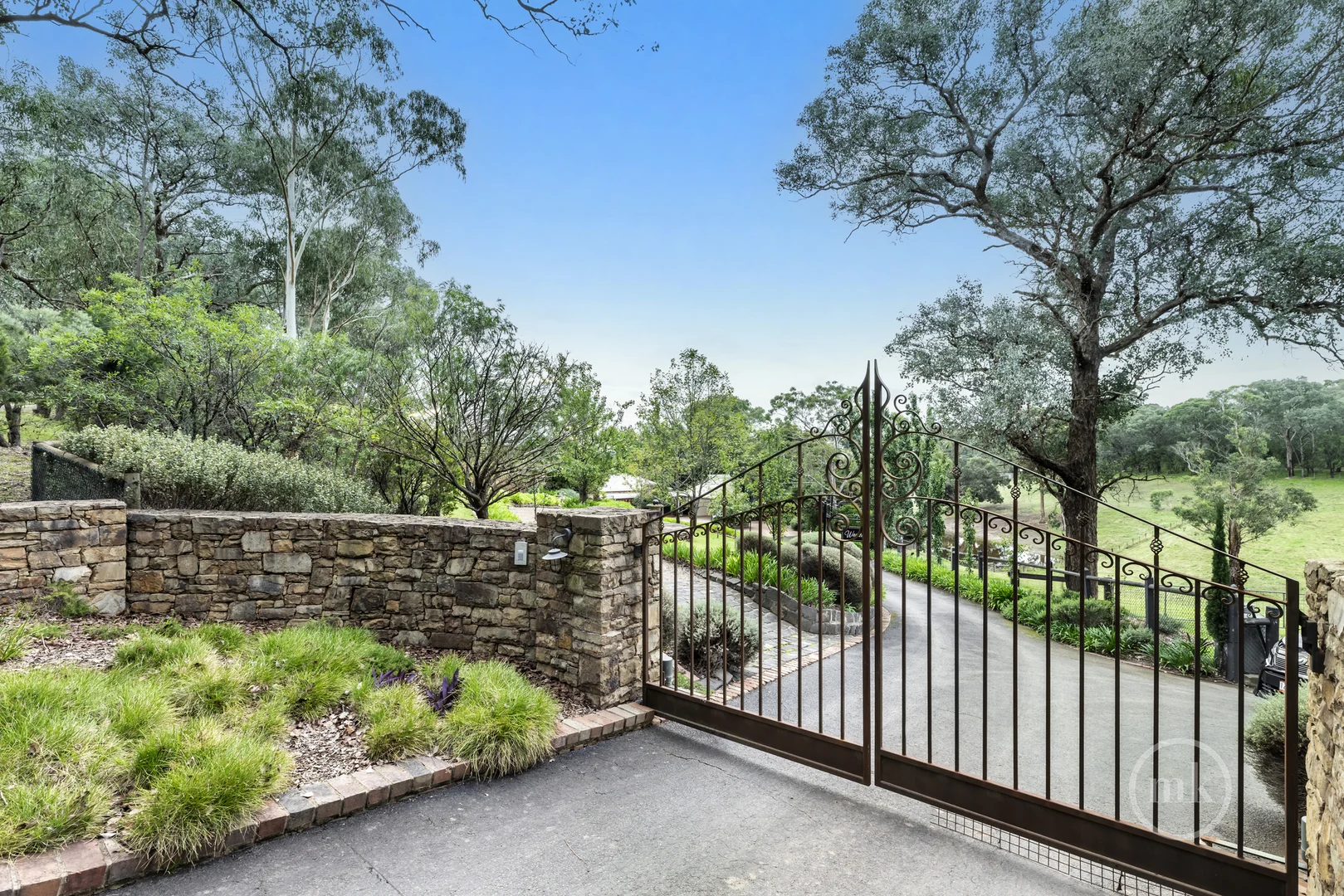 Additional image 22 of 21 Lorimer Road, Wattle Glen VIC 3096