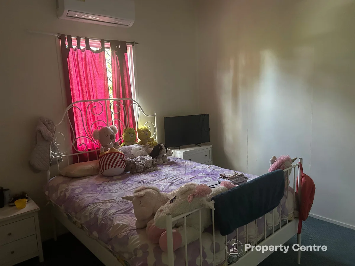 Additional image 9 of 4 Myall Street, Dalby QLD 4405