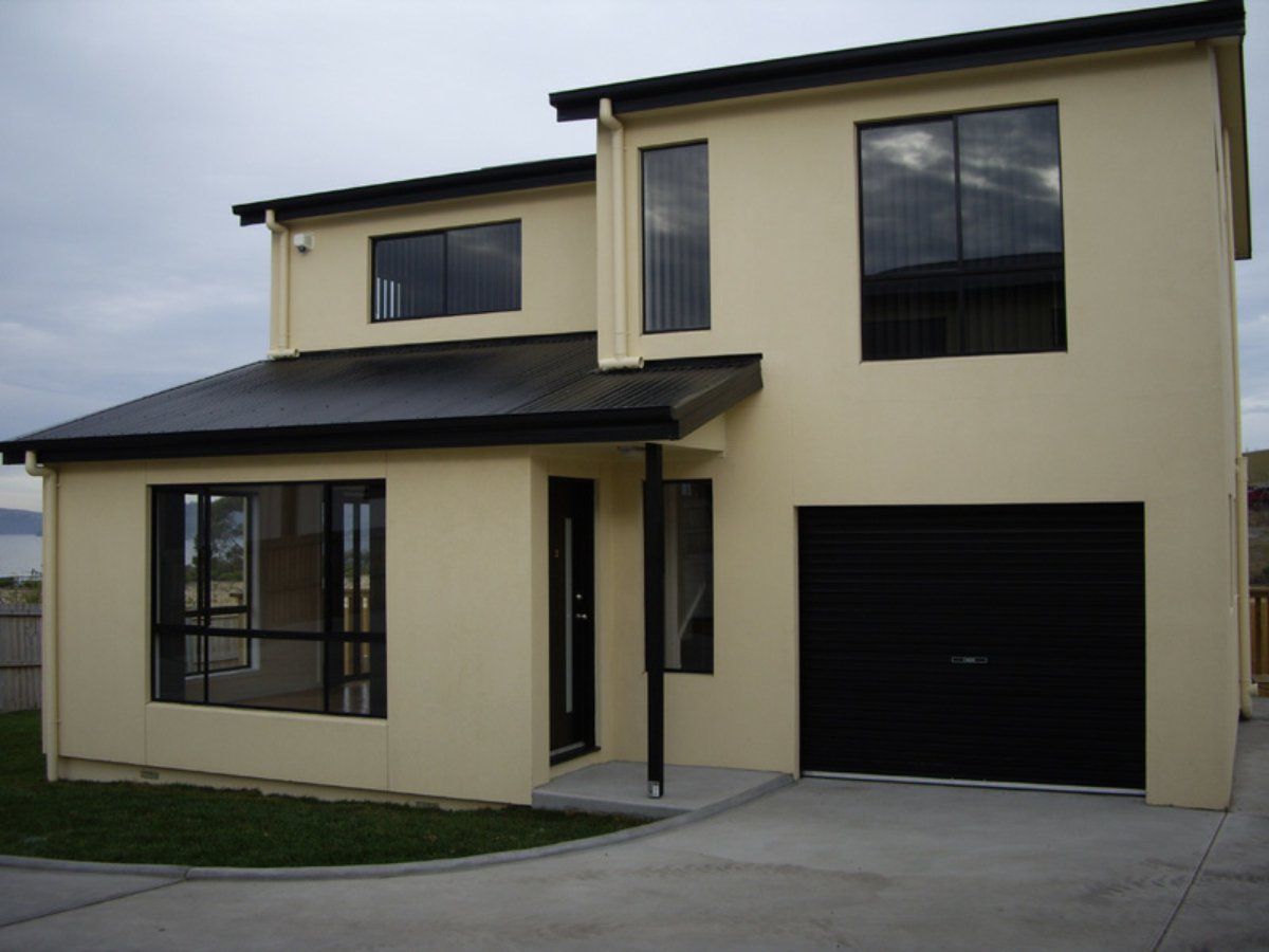 3/49 Staff Road, Electrona TAS 7054 House For Rent Domain