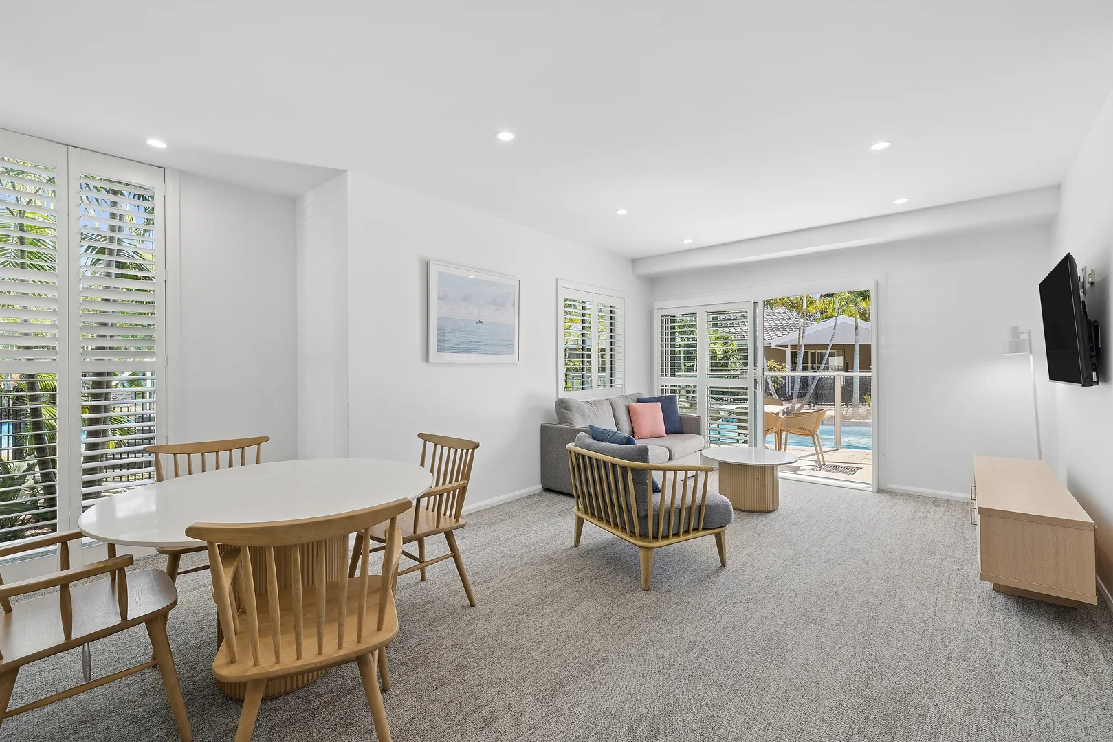 Additional image 9 of 189/265 Sandy Point Road, Salamander Bay NSW 2317