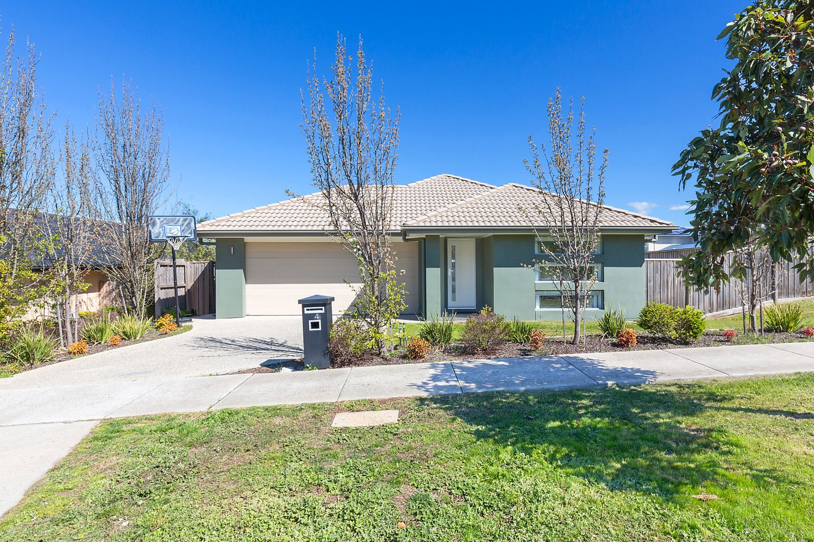 4 Banksia Place, Wallan VIC 3756, Image 0