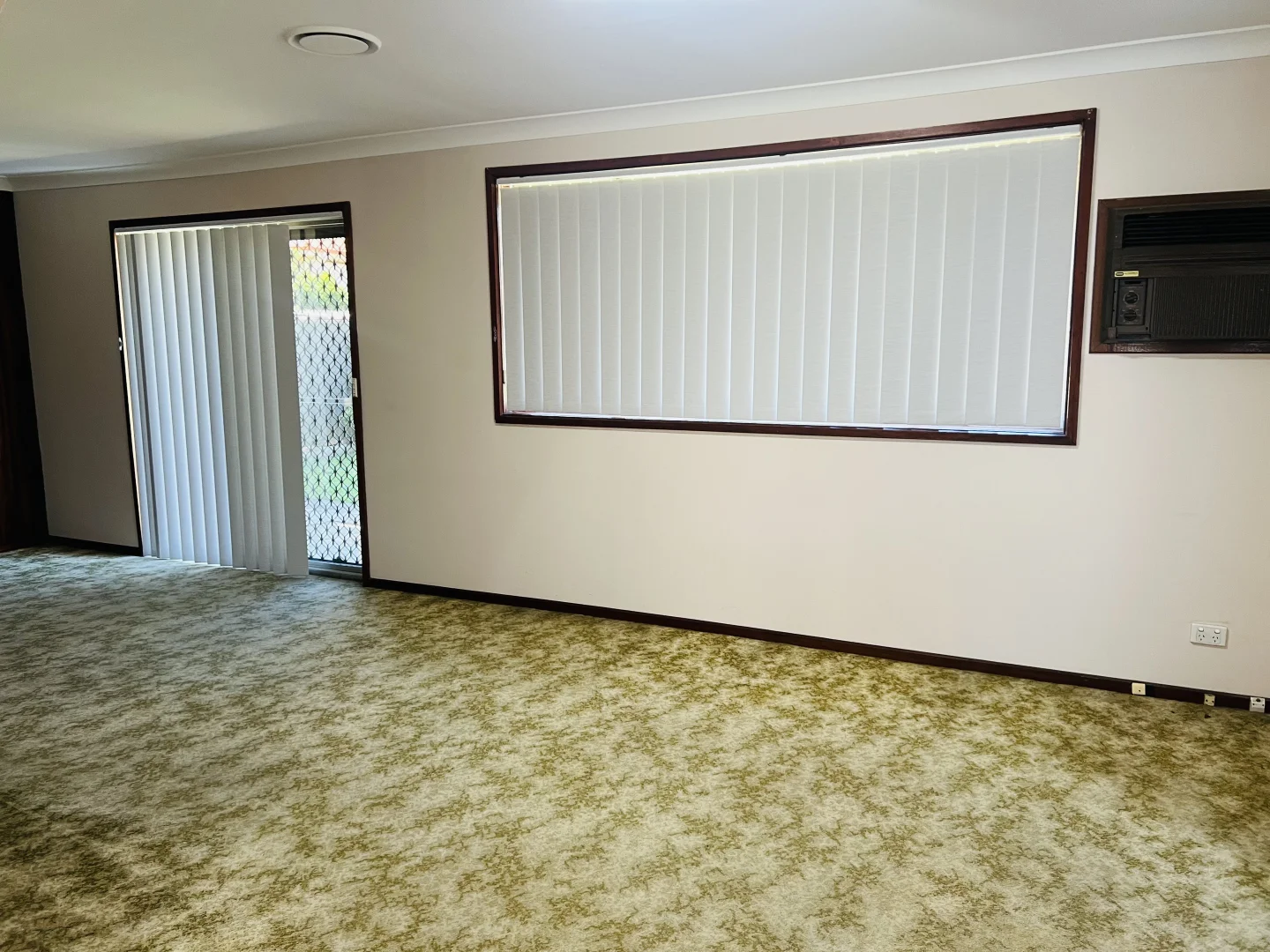 Additional image 8 of 216 Old Prospect Road, Greystanes NSW 2145