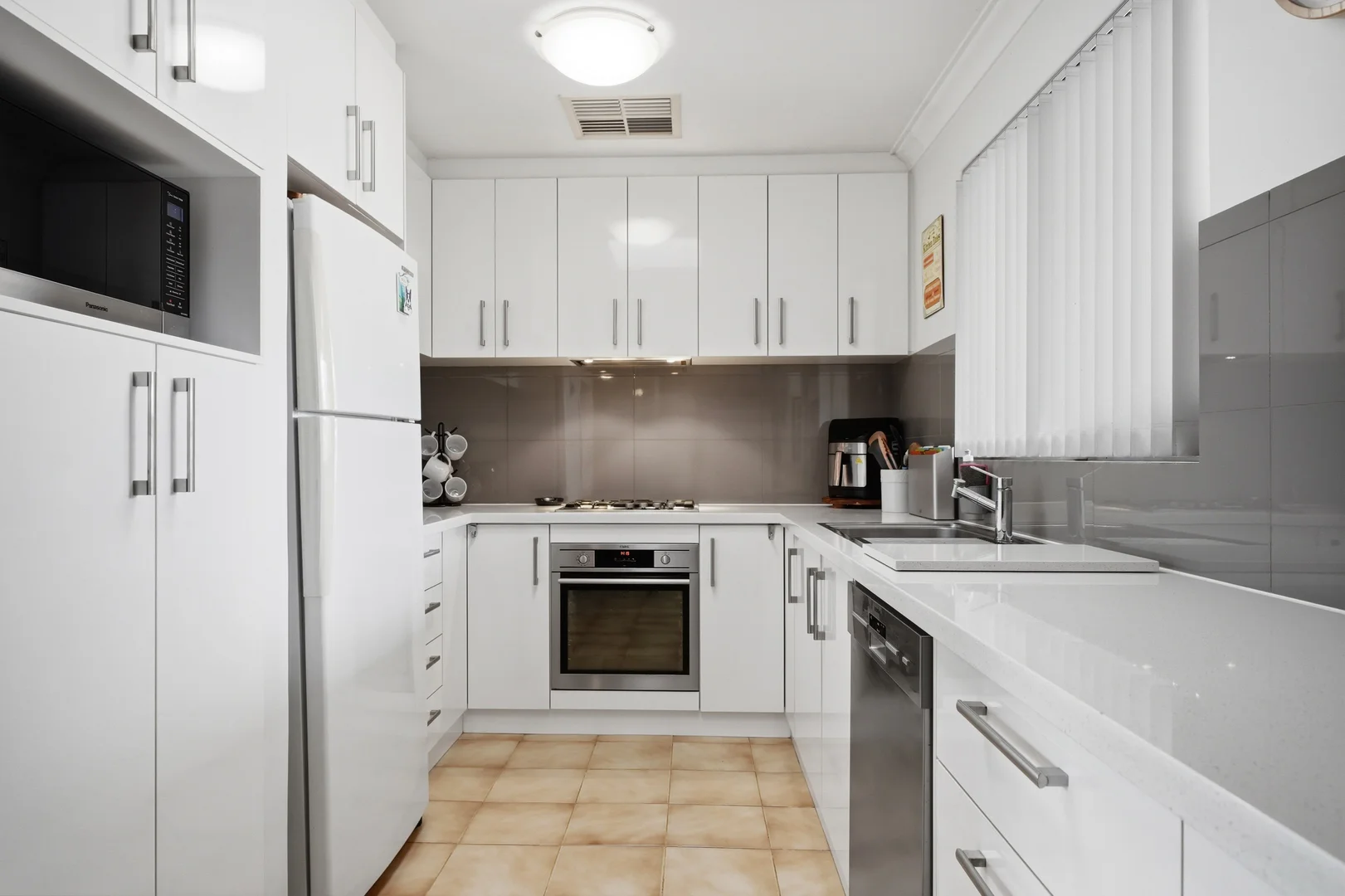 Additional image 7 of 9 Seale Street, Beckenham WA 6107