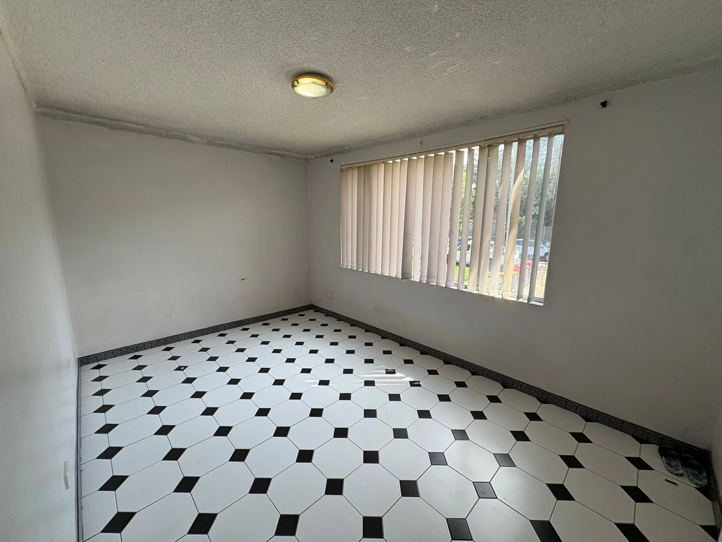 Additional image 9 of 2/14 Forbes Street, Warwick Farm NSW 2170