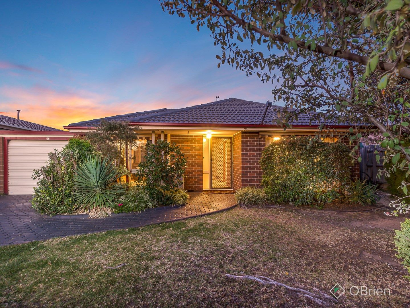 62 Driscolls Road, Kealba VIC 3021, Image 0