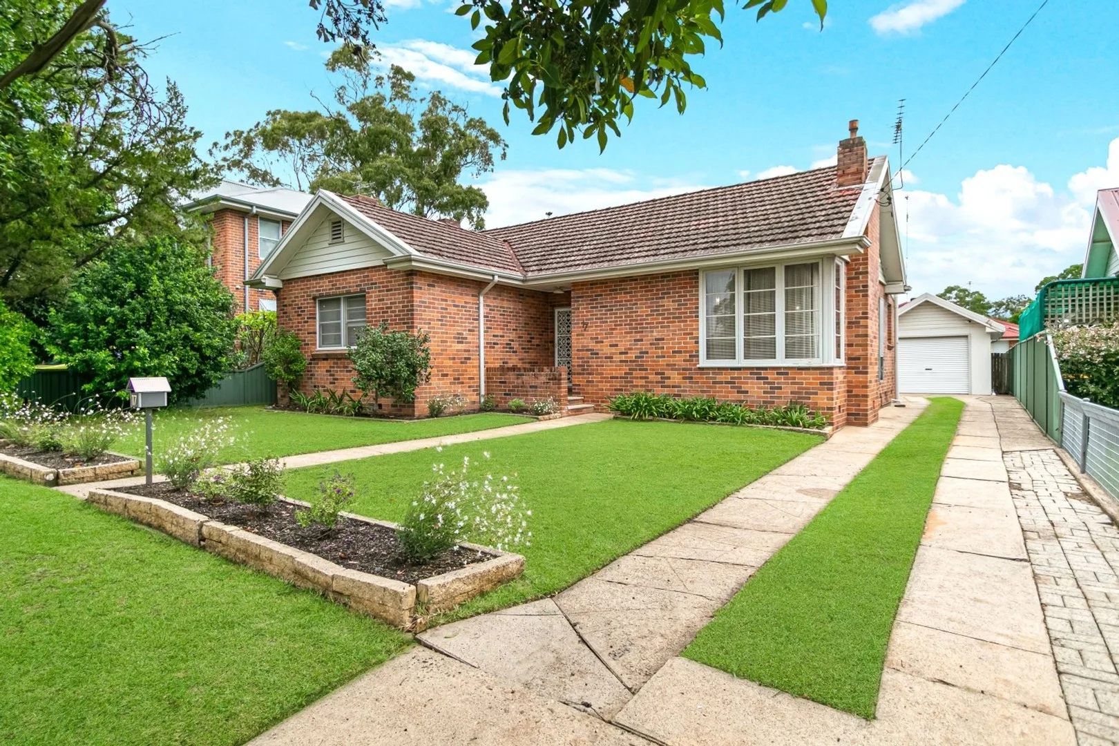 Additional image 21 of 17 Hornseywood Avenue, Penrith NSW 2750