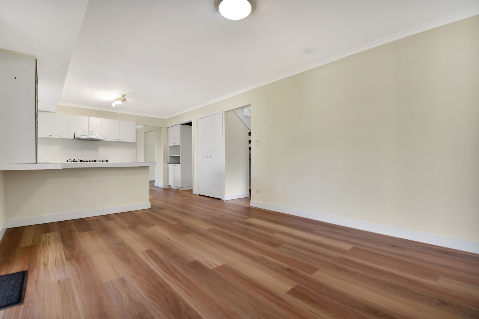 13 Kalanda Court, Dicky Beach QLD 4551 House For Rent 770 Domain