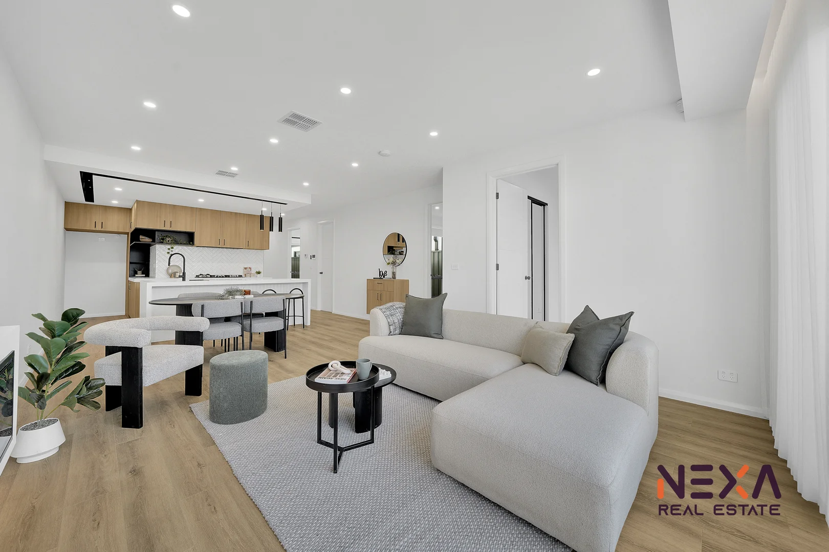 Additional image 10 of 44 Lasio Way, Donnybrook VIC 3064