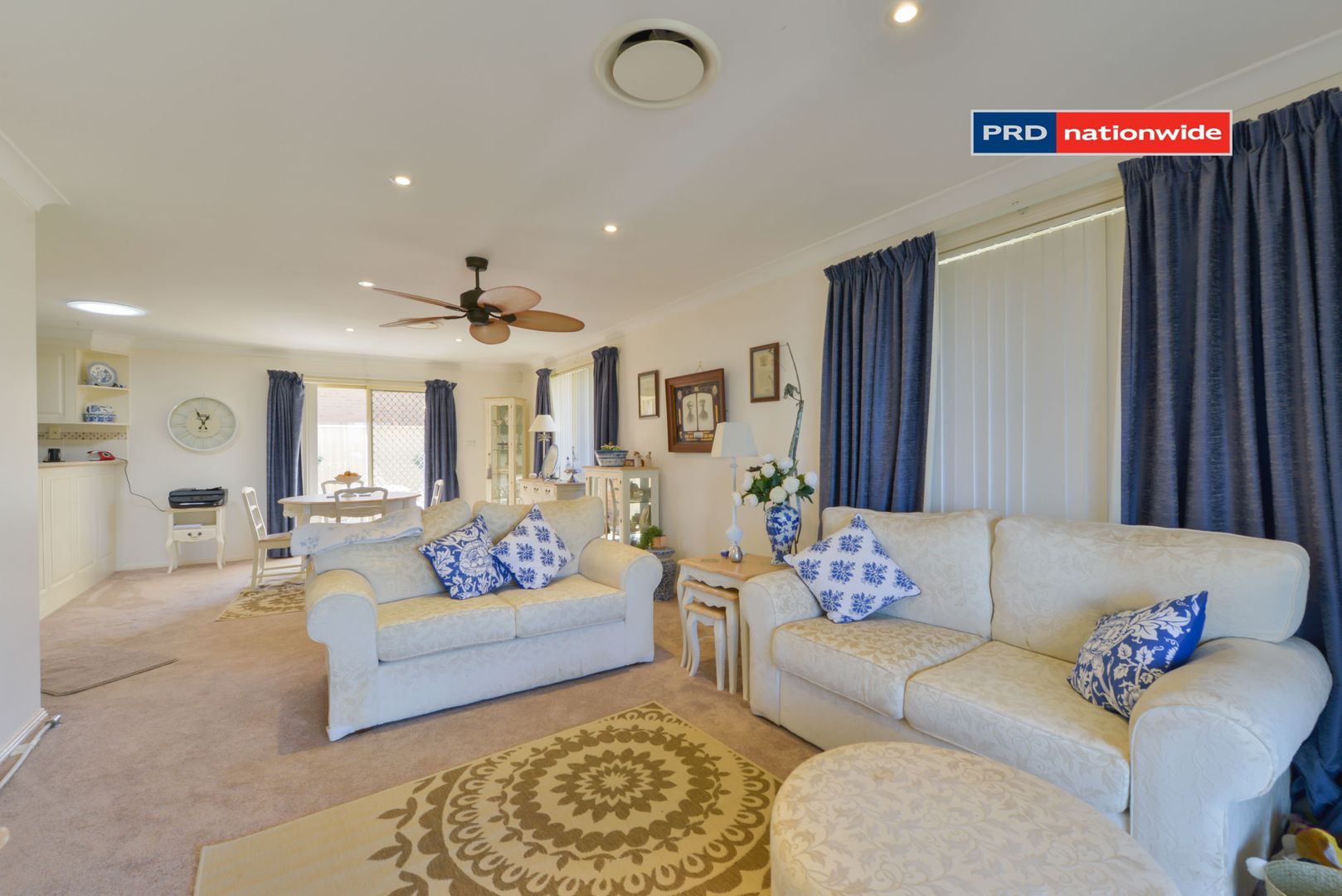 18A Ventnor Drive, North Tamworth Property History & Address Research Domain