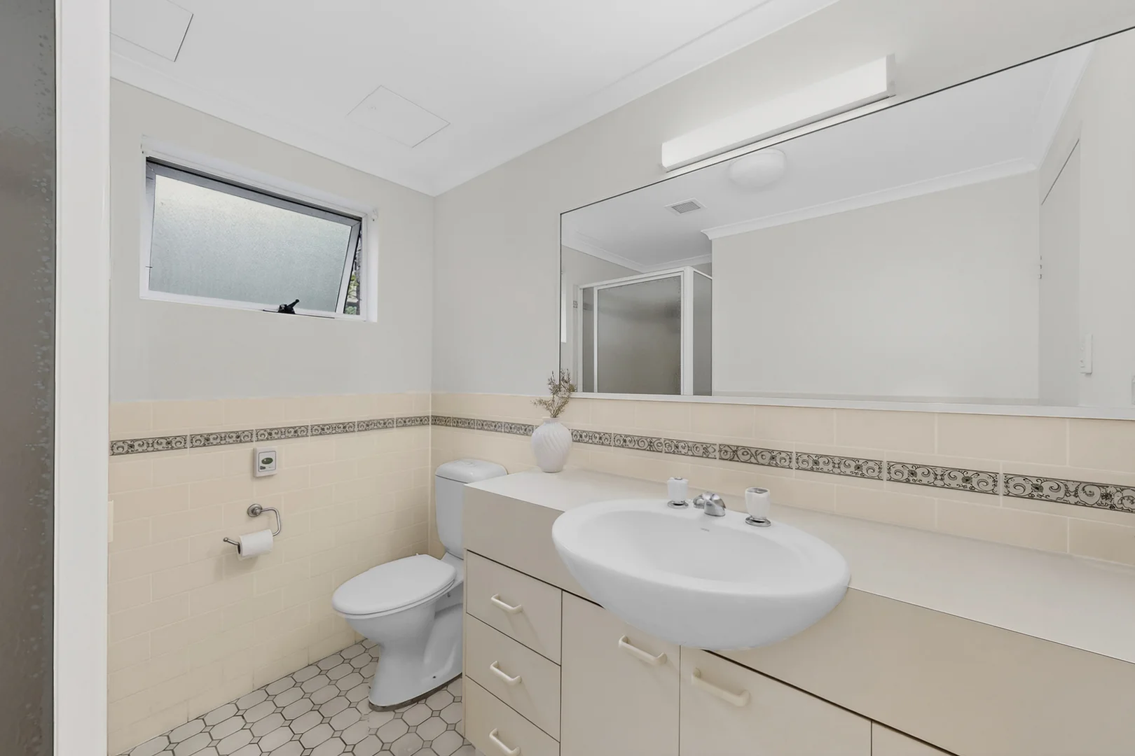 Additional image 8 of 60/381 Bobbin Head Road, North Turramurra NSW 2074