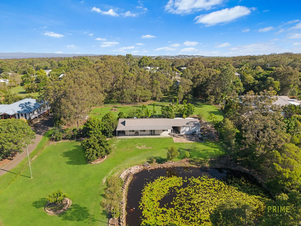 Additional image 18 of 10 Seaview Drive, Booral QLD 4655