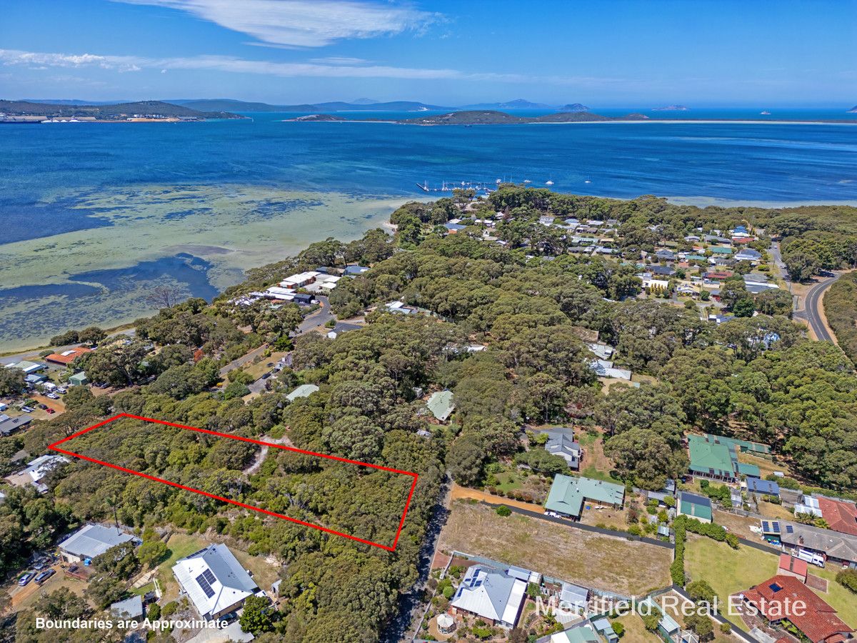 22 Grove Street East, Little Grove WA 6330, Image 2