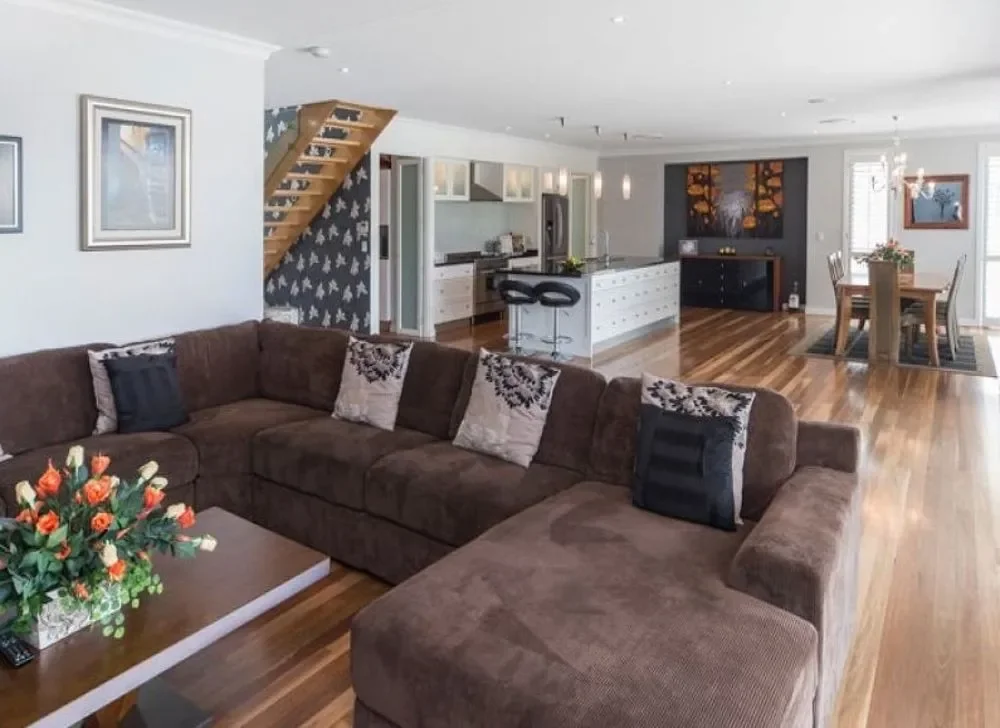 Additional image 5 of 5 North Bank Court, Helensvale QLD 4212