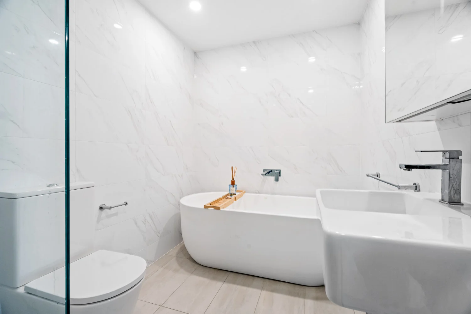Additional image 6 of 52/213 Princes Highway, Arncliffe NSW 2205