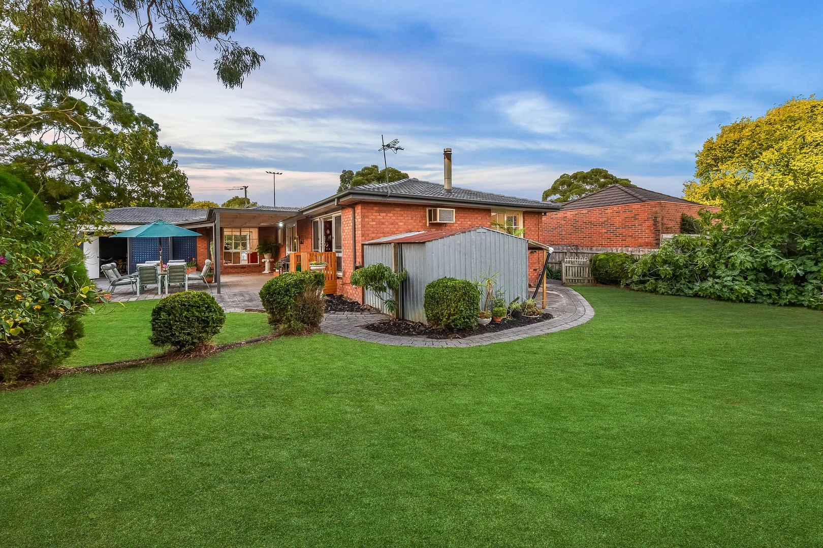 Additional image 21 of 22 Barossa Avenue, Vermont South VIC 3133