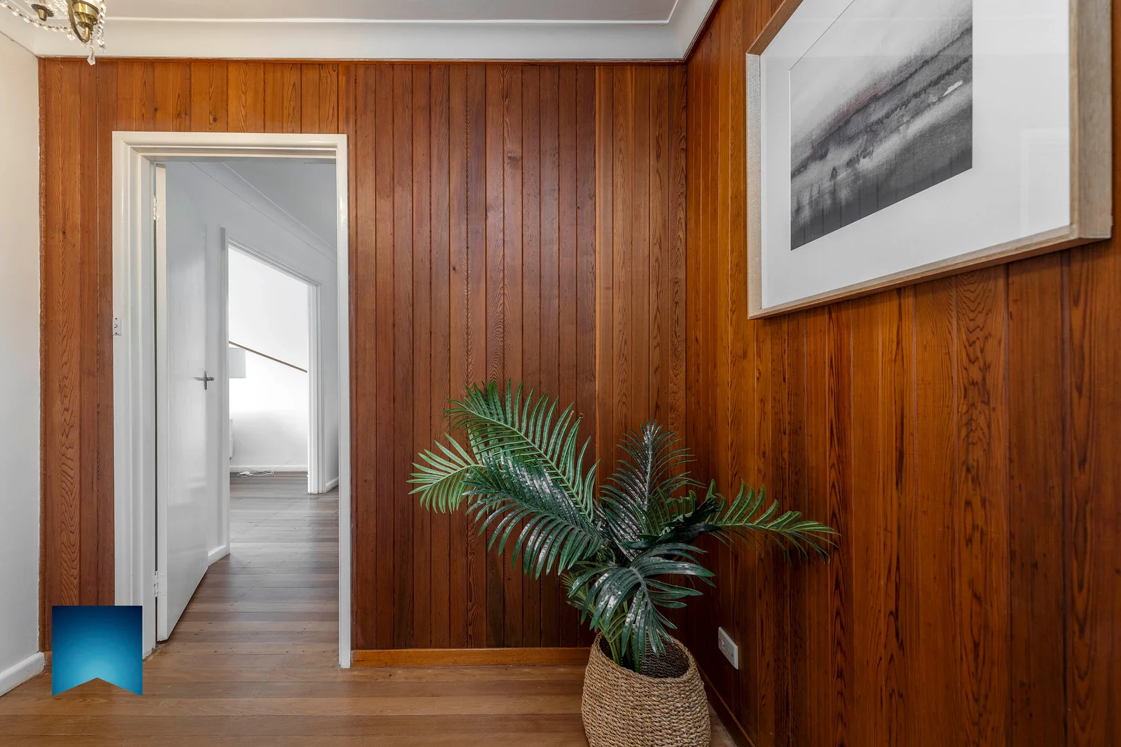 Additional image 17 of 6 Charteris Crescent, Chifley ACT 2606