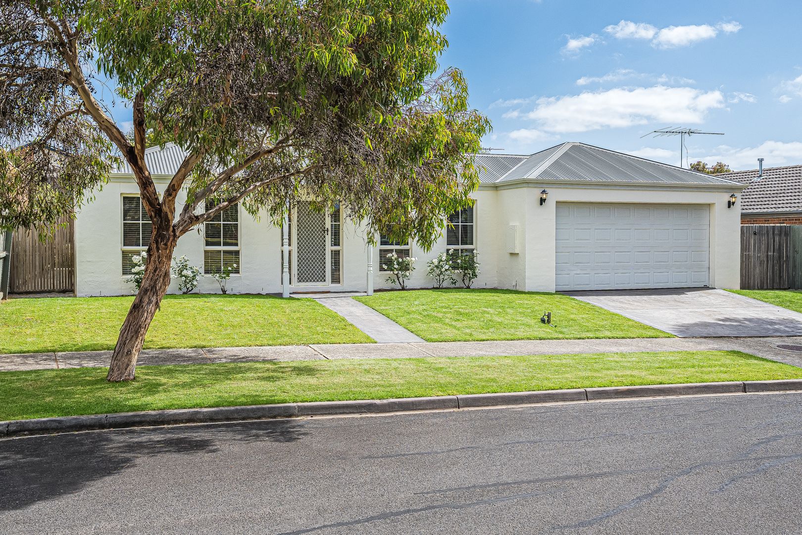 7 Hoop Court, Waurn Ponds VIC 3216, Image 1