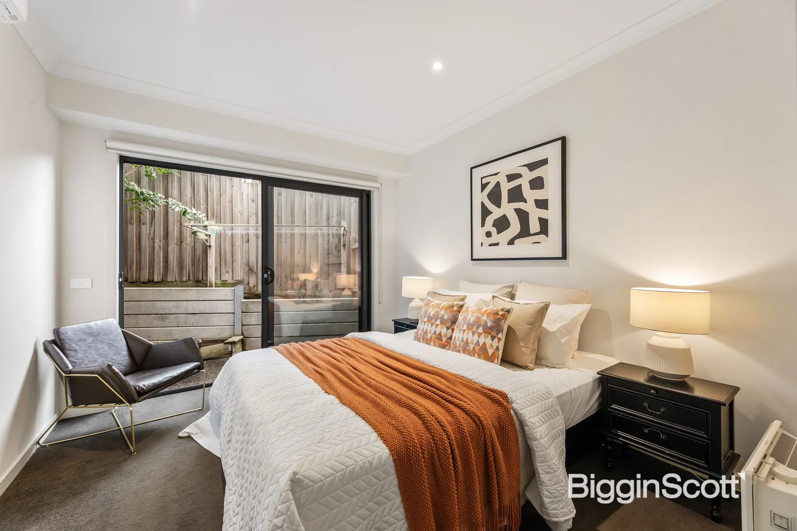 Additional image 7 of 2/32 Rathmullen Quadrant, Doncaster VIC 3108