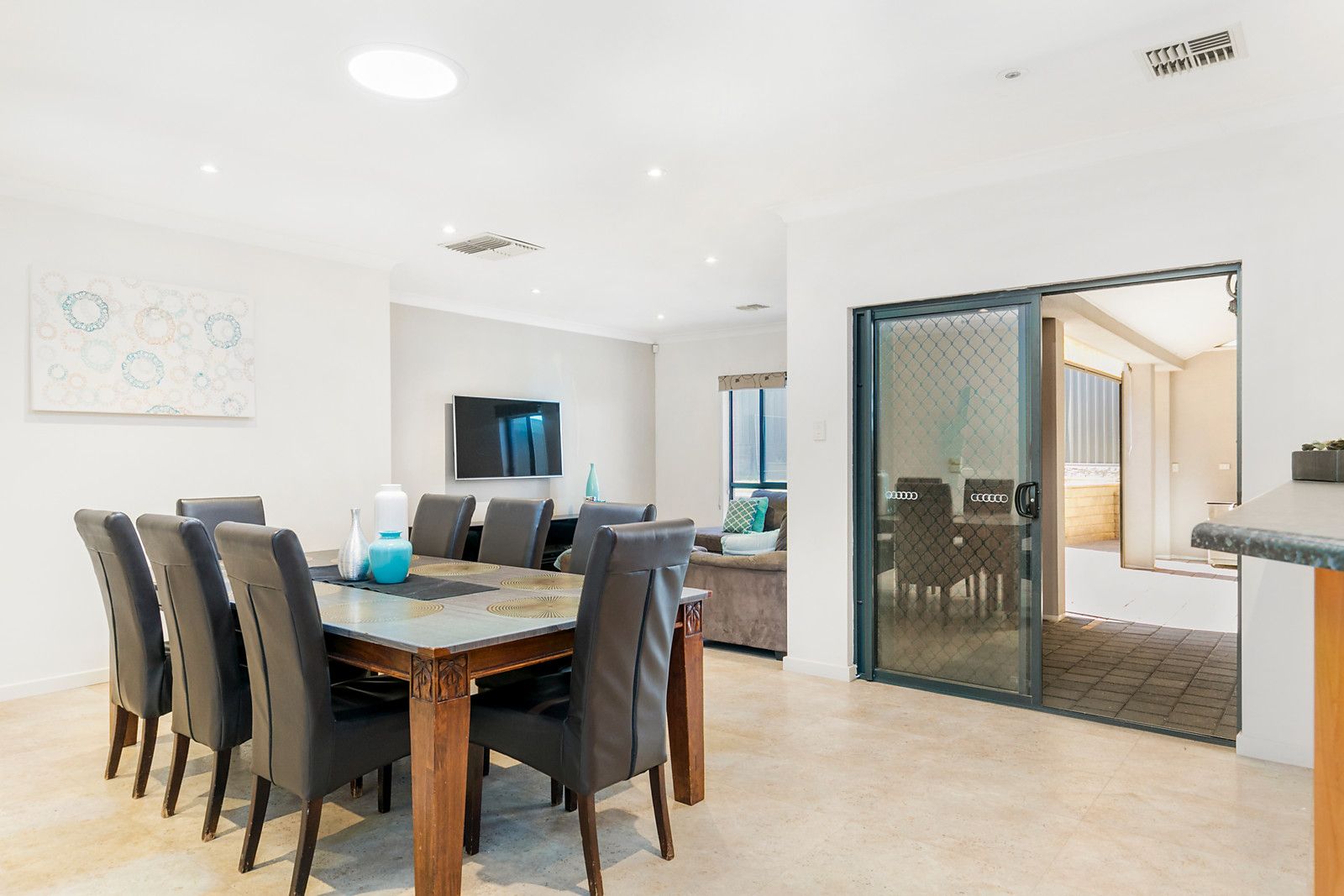 6 Tim Place, Athelstone SA 5076, Image 0