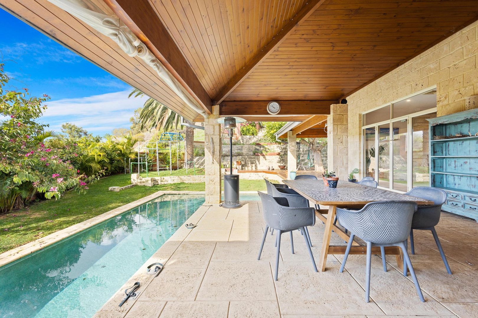 14 Prince Albert Court, Mount Claremont WA 6010 House For Rent Domain