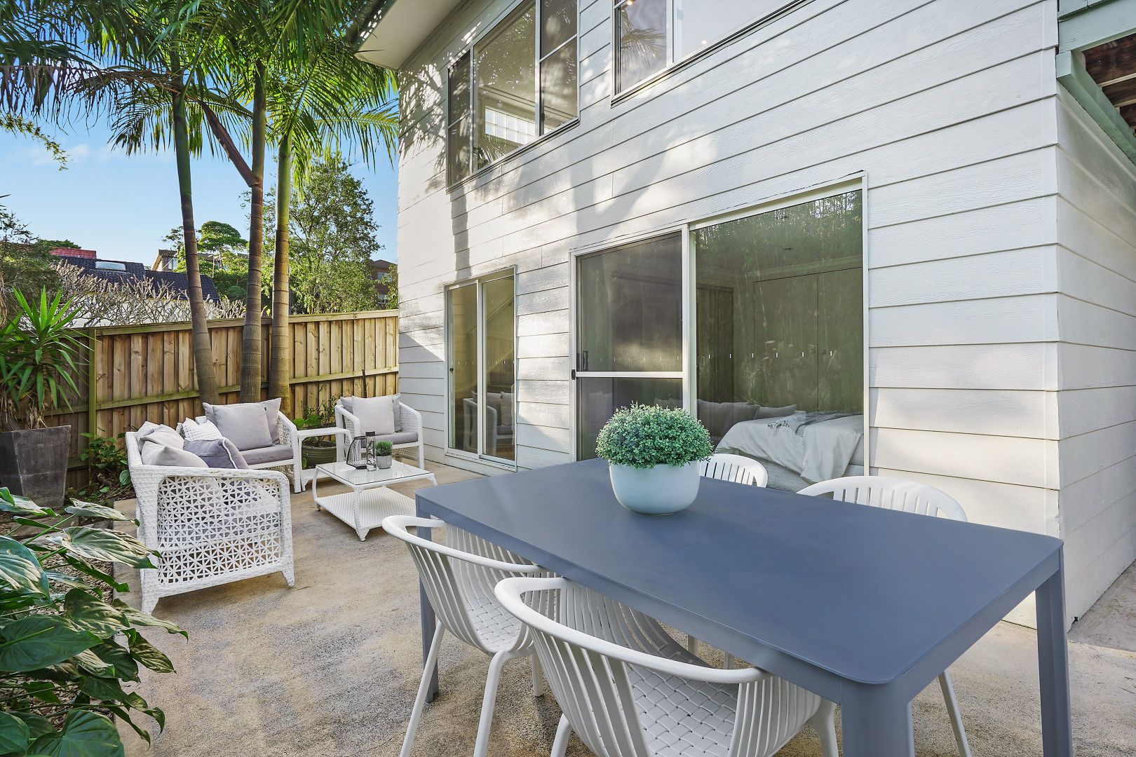 9A Tambourine Bay Road, Lane Cove NSW 2066, Image 2