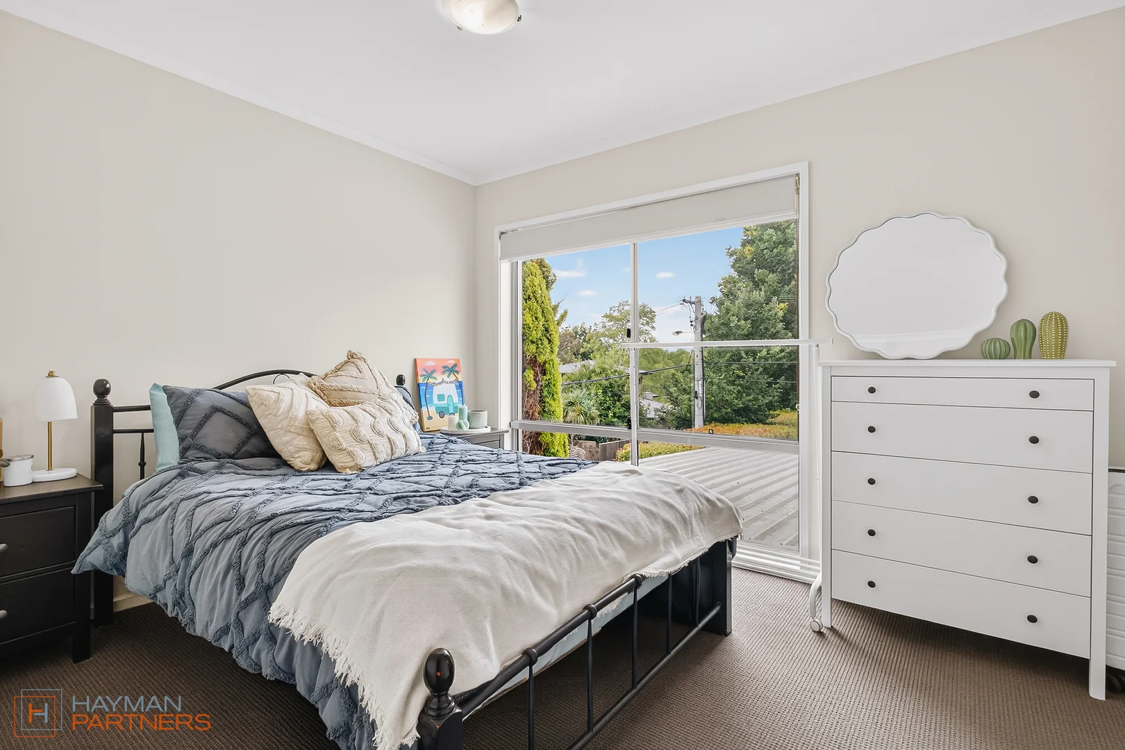 Additional image 10 of 3/33 Eggleston Crescent, Chifley ACT 2606