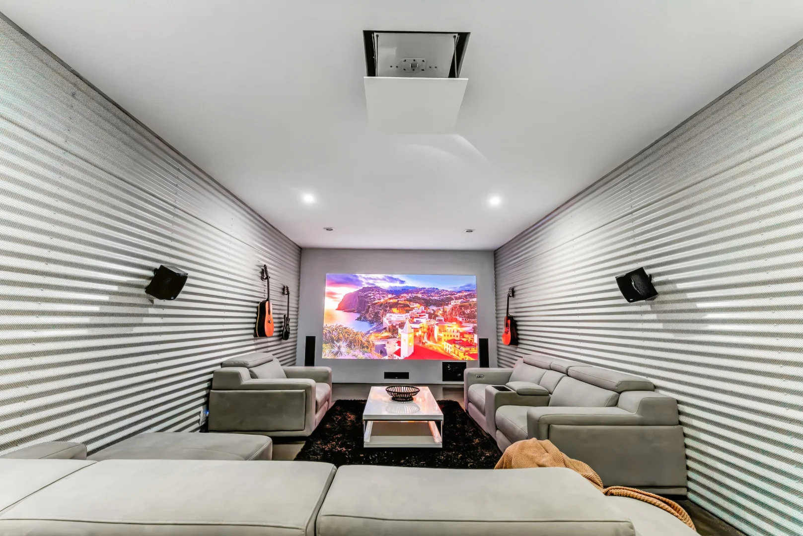 Additional image 13 of 721 Cannawigara Road, Bordertown SA 5268