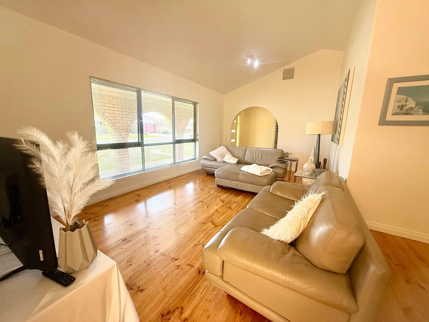 Additional image 3 of 8 Janette Place, Grange SA 5022