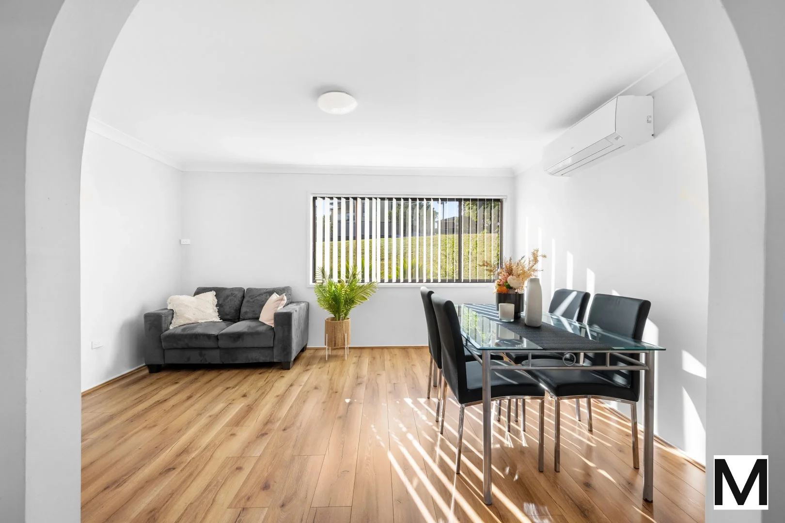 Additional image 4 of 7 Burgess Ave, Figtree NSW 2525