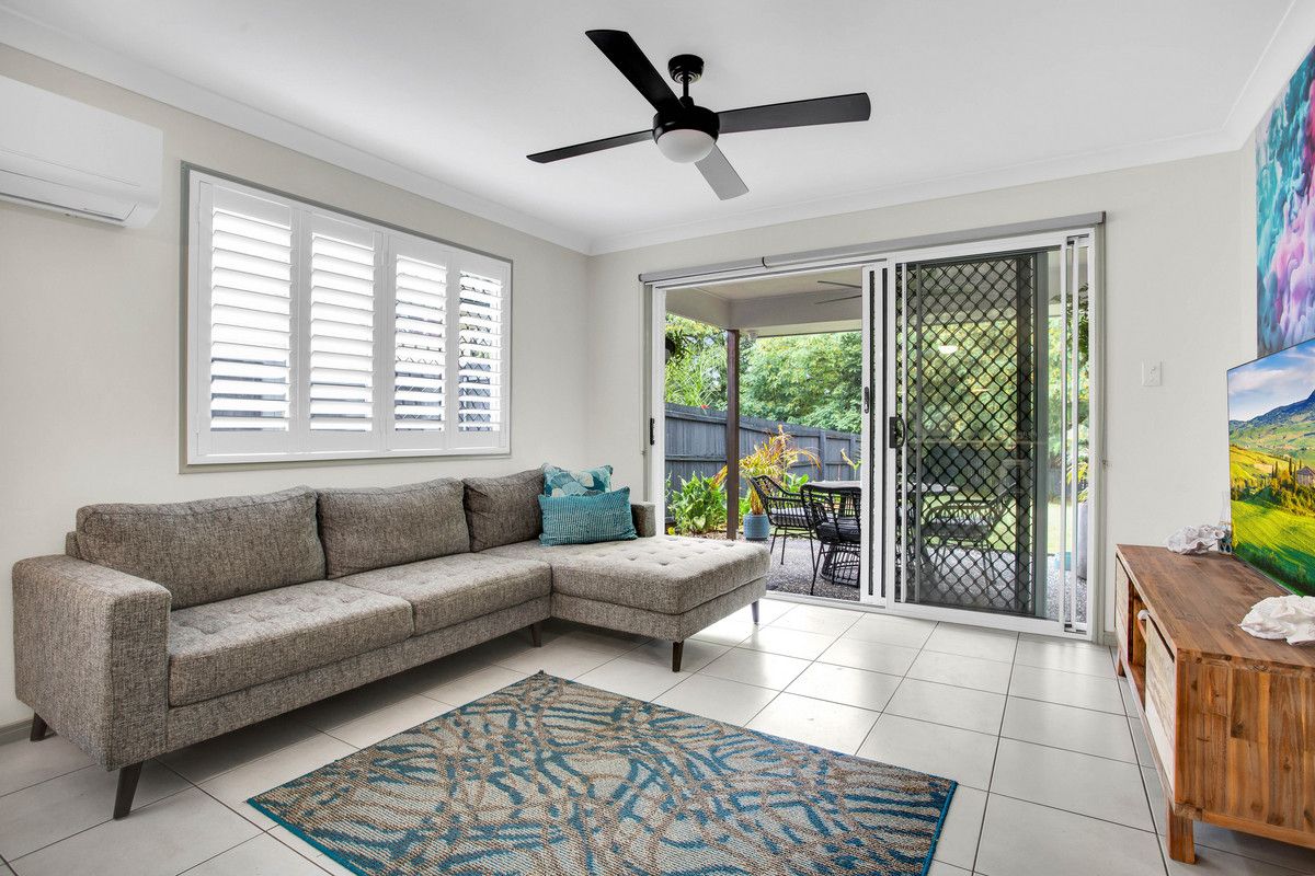 1/16 Coverack Street, Leichhardt QLD 4305, Image 1