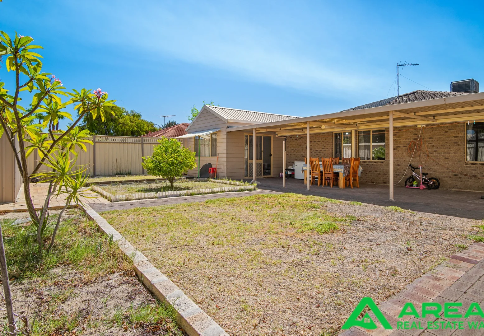 Additional image 27 of 41 PHOENIX DR, Kenwick WA 6107