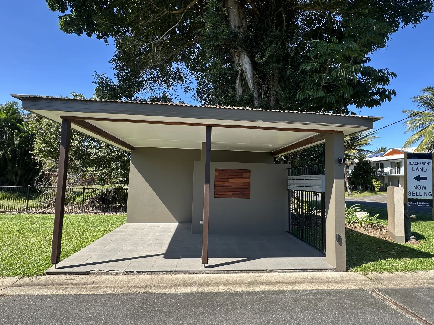 Image 12
