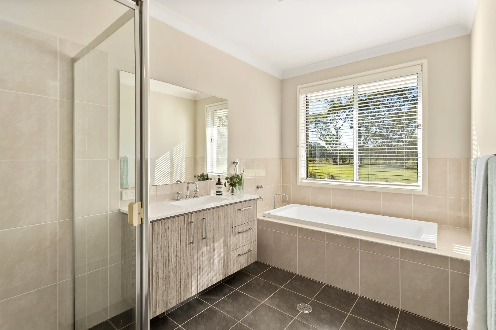 Additional image 13 of 122 Shale Lane, High Range NSW 2575