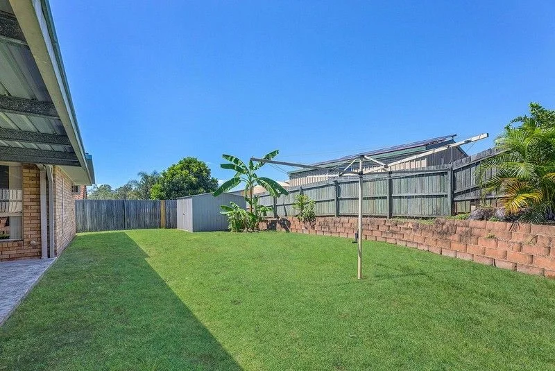 Additional image 14 of 12 Mirage Street, Brassall QLD 4305