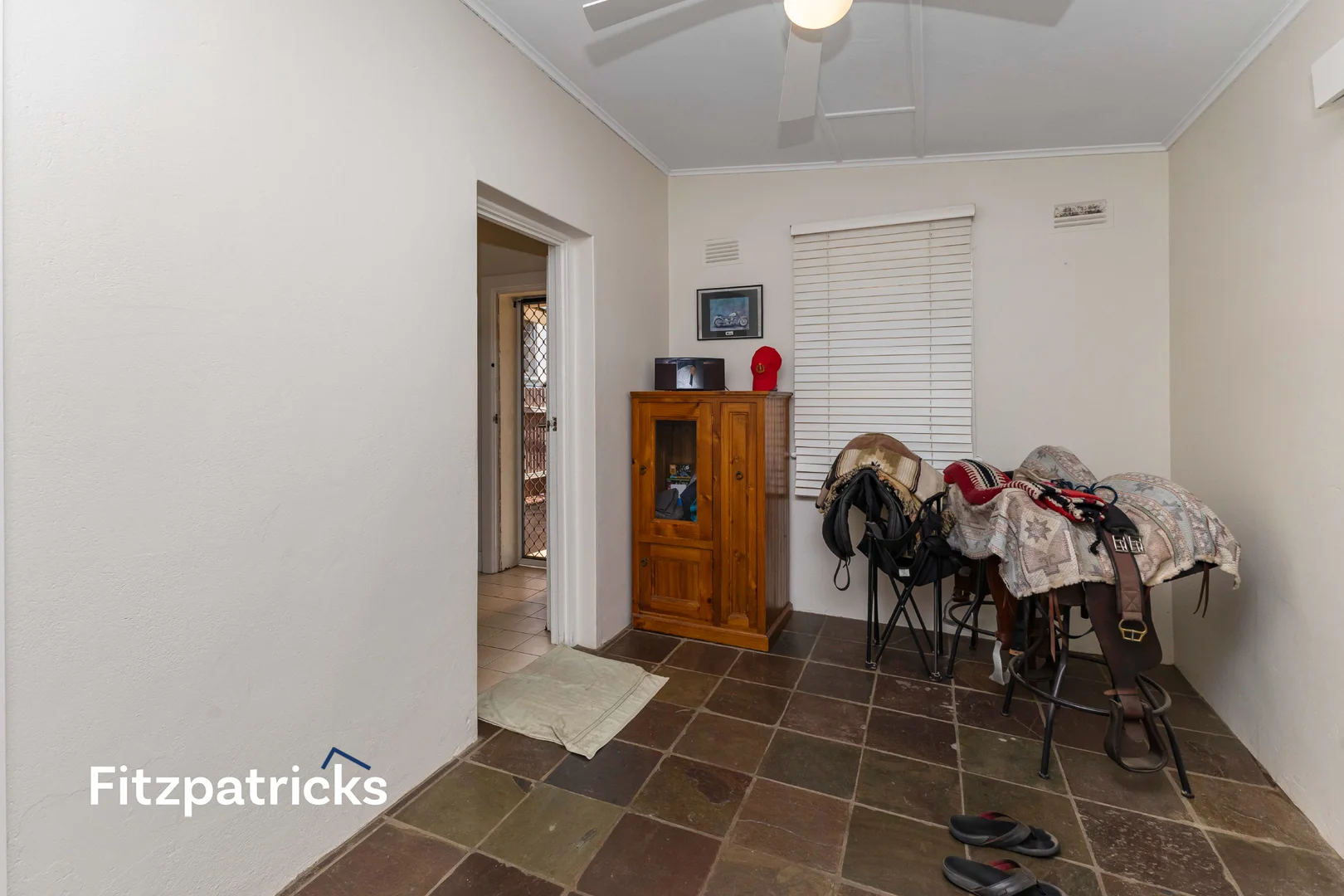 Additional image 12 of 79 Beckwith Street, Wagga Wagga NSW 2650