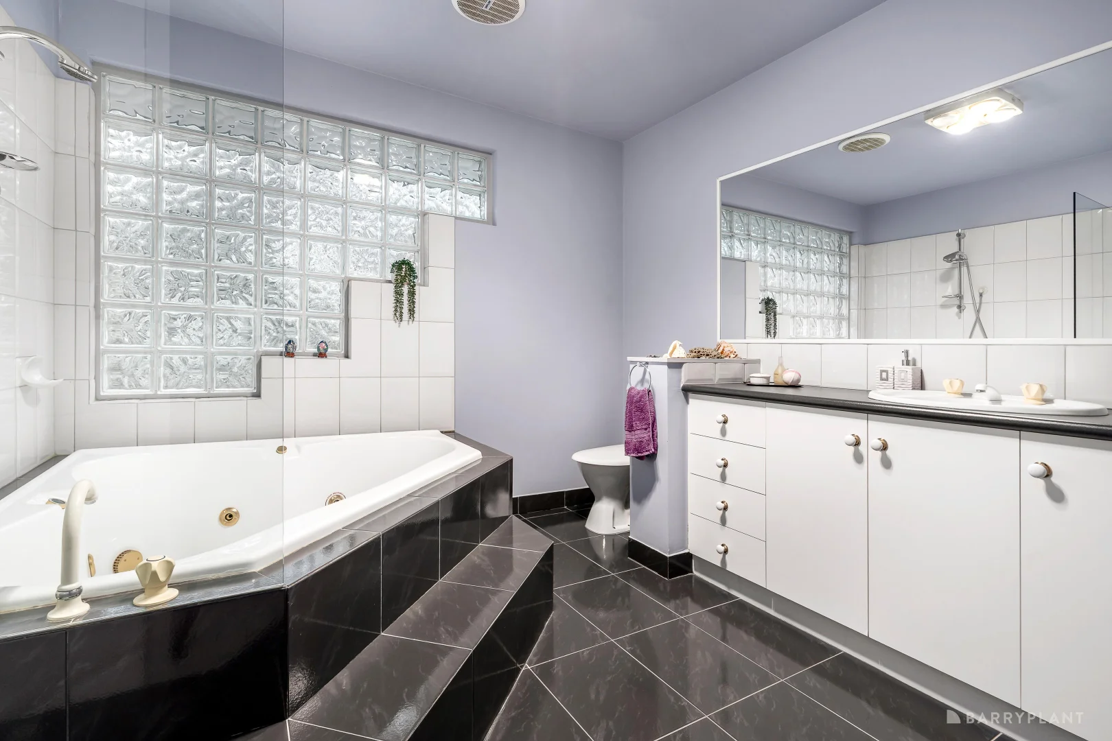 Additional image 7 of 17 Daniel Court, Warranwood VIC 3134