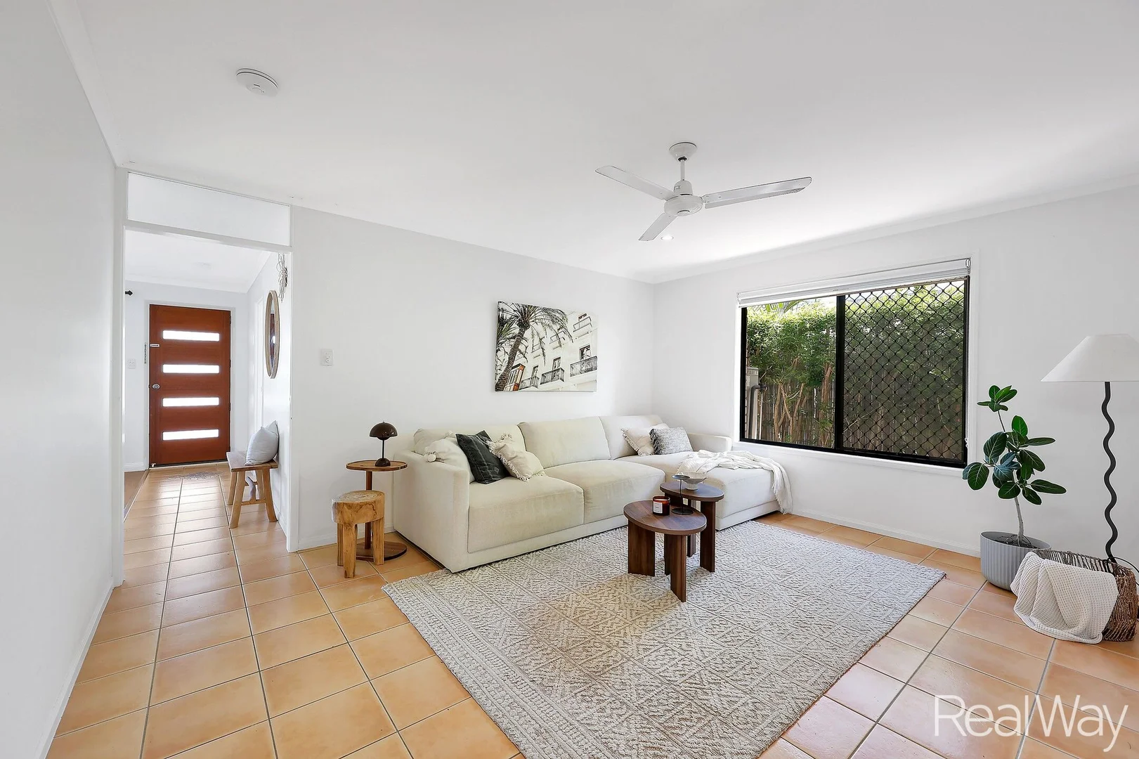 Additional image 13 of 23 Birchdale Drive, Bargara QLD 4670