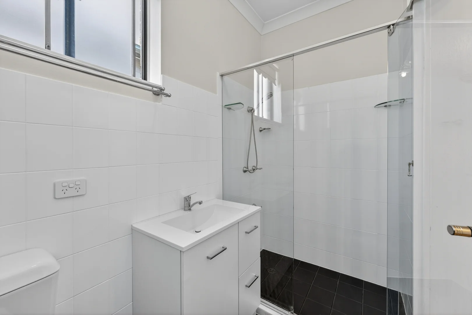 Additional image 7 of 18 Terry Street, Tempe NSW 2044