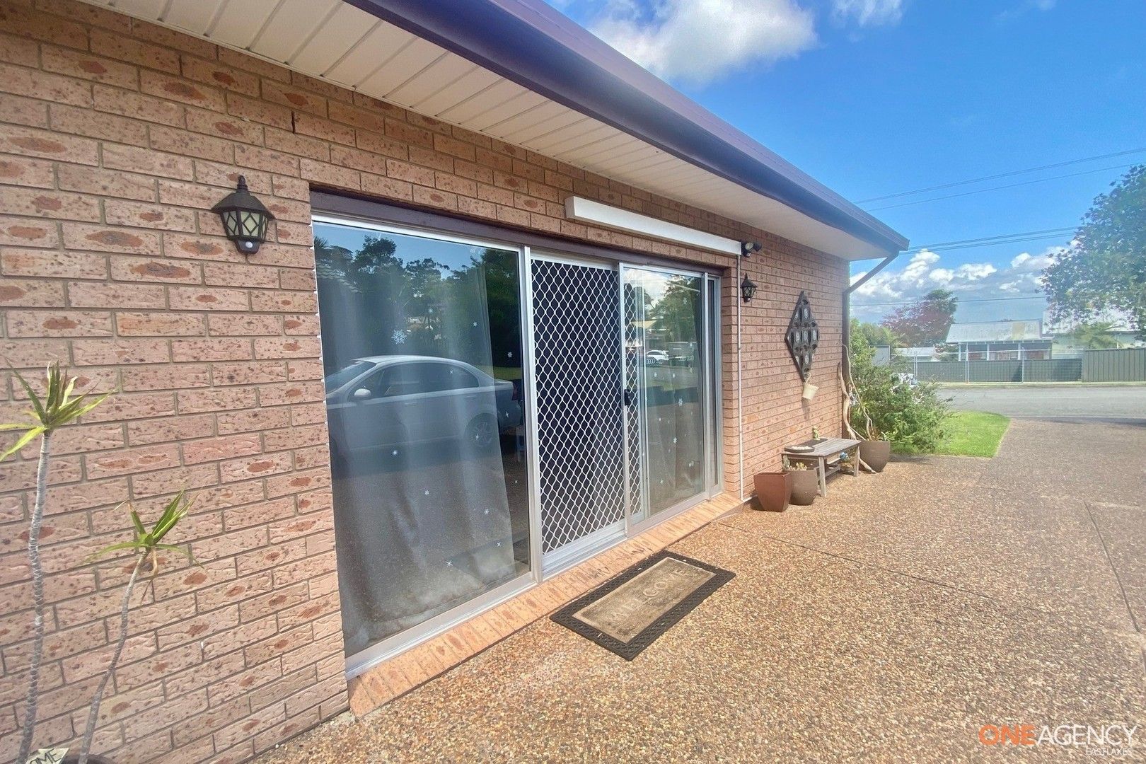 1/95 Government Road, Nords Wharf NSW 2281, Image 1